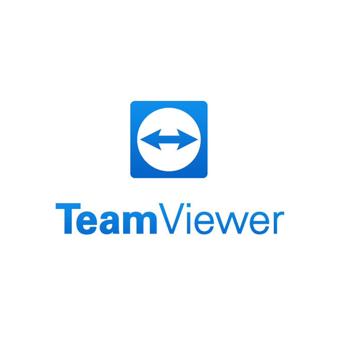 BitLocker : Qu’est-ce que c’est ?