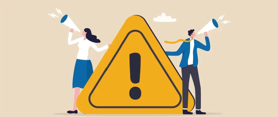 Assurez-vous de sauvegarder toutes vos données importantes avant de supprimer des fichiers, au cas où cela entraînerait des pertes de données inattendues.