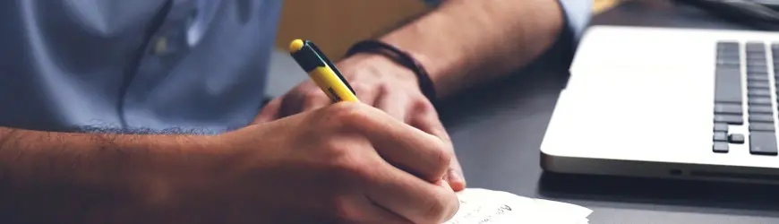 Avantages du Contrat de Maintenance DSI Externalisé: