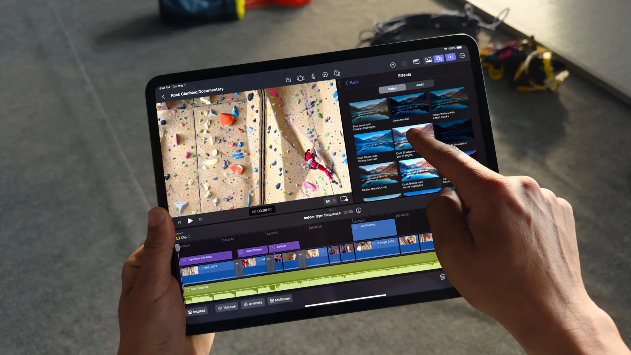 image Logic pro Keynote Apple