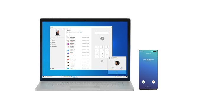  Windows Mobile Connecter 