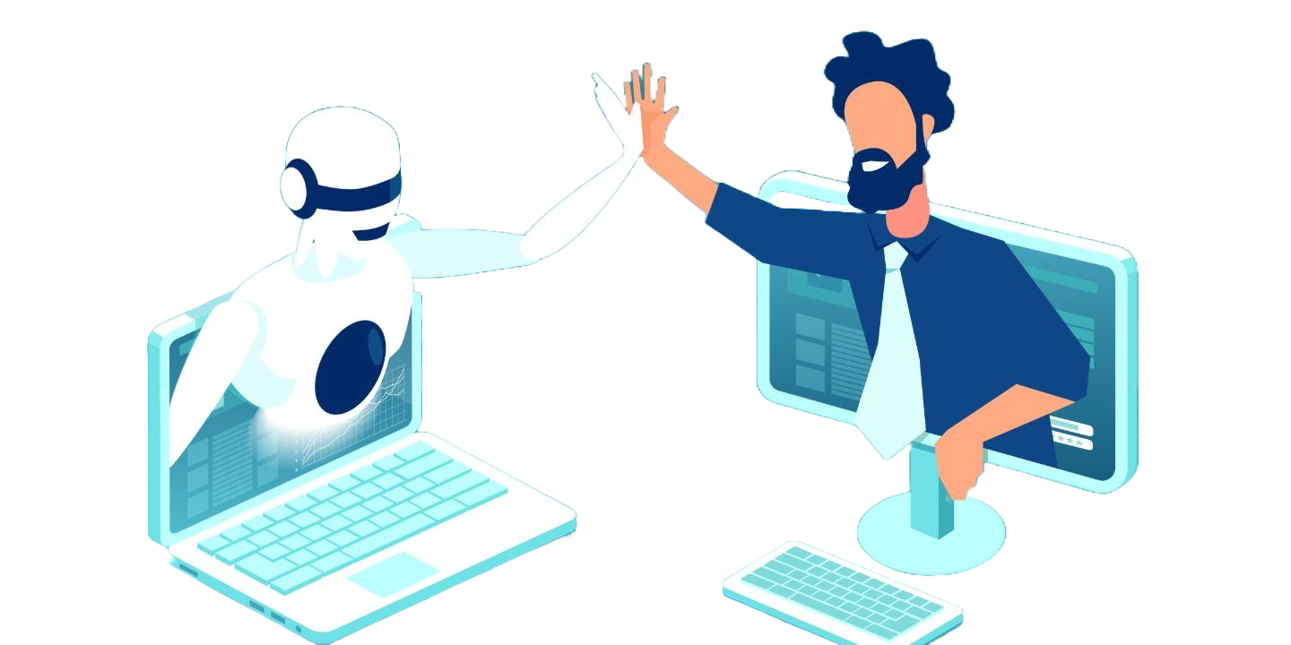 l'intelligence artificielle