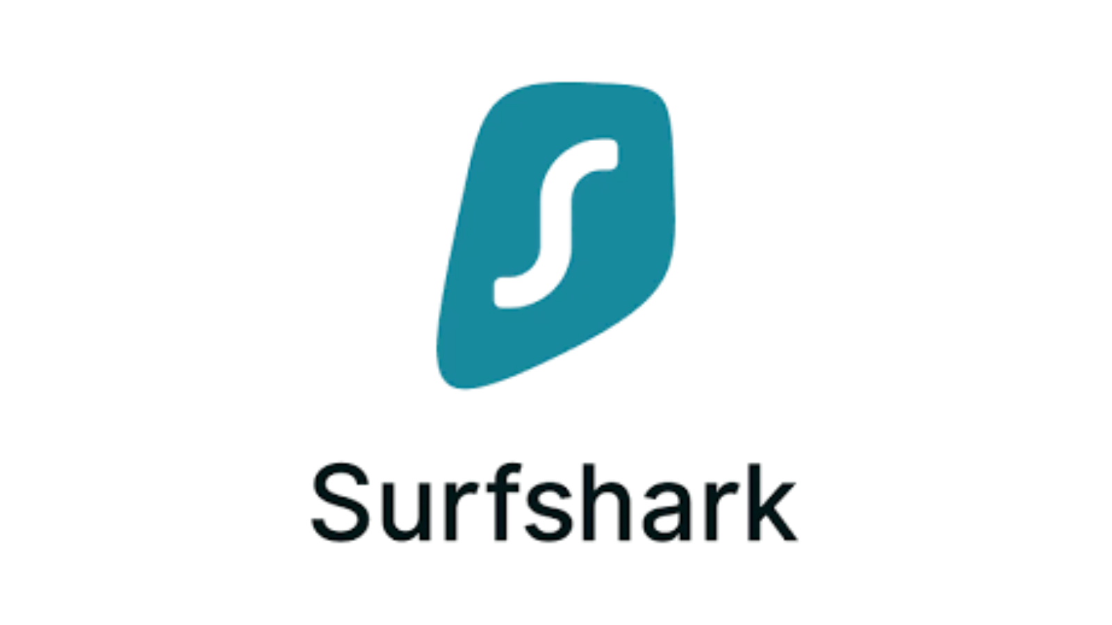 image de Surfshark VPN