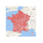 Les Outils de l’ARCEP : Une Transparence Accrue