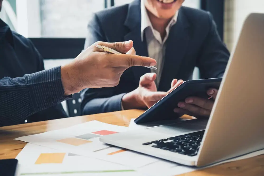 Pourquoi un Audit Informatique est Vital pour les PME