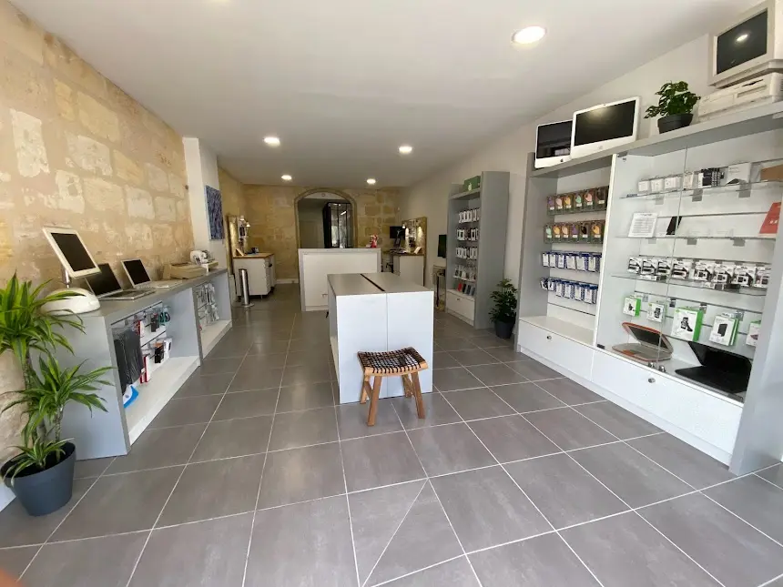 Handy fête ses 10 ans !