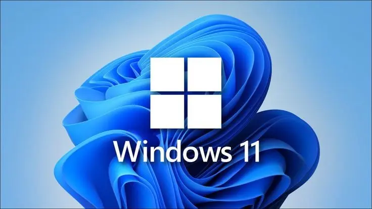 Quels sont les avantages d’envisager une migration vers Windows 11 ?