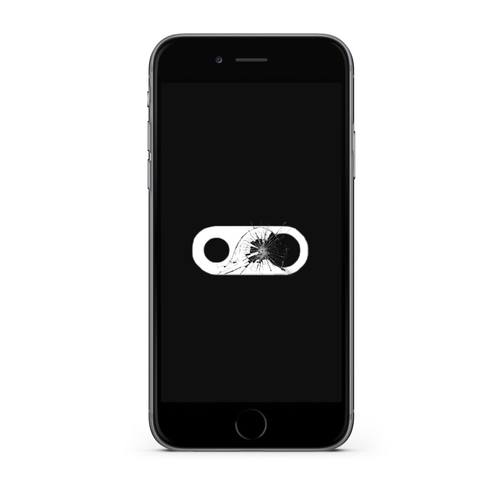 Remplacement Lentille caméra arrière iPhone 8+