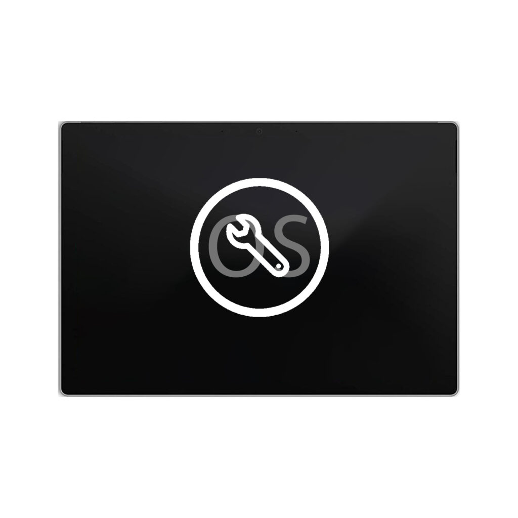 Installation Windows