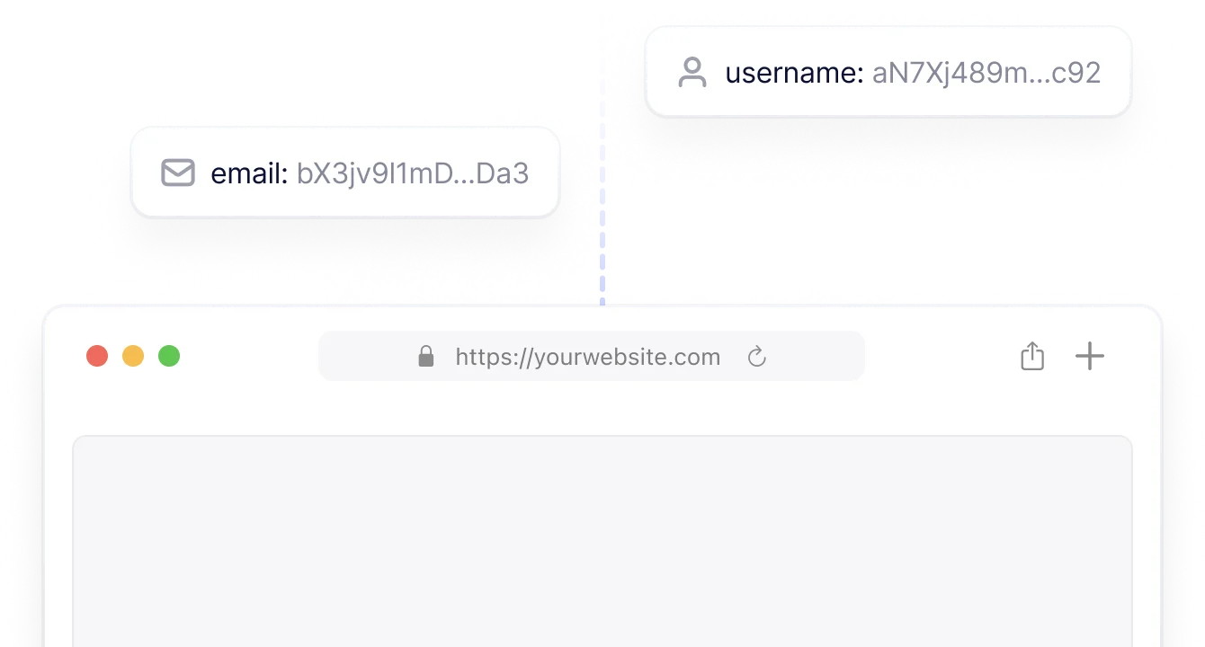 image mettant en avant la protection des données lors des réparations d'ordinateur et réparation de smartphone chez handy