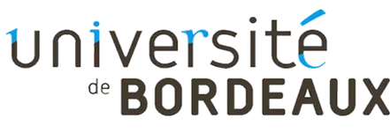 Brand Name : Brand Short Description Type Here.