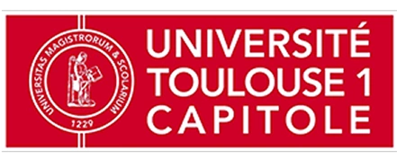 Brand Name : Brand Short Description Type Here.