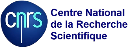 Brand Name : Brand Short Description Type Here.