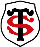 Brand Name : Brand Short Description Type Here.