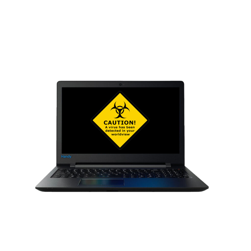 Nettoyage, Mises à jour et Améliorations système en conservant les données (optimisation Windows)