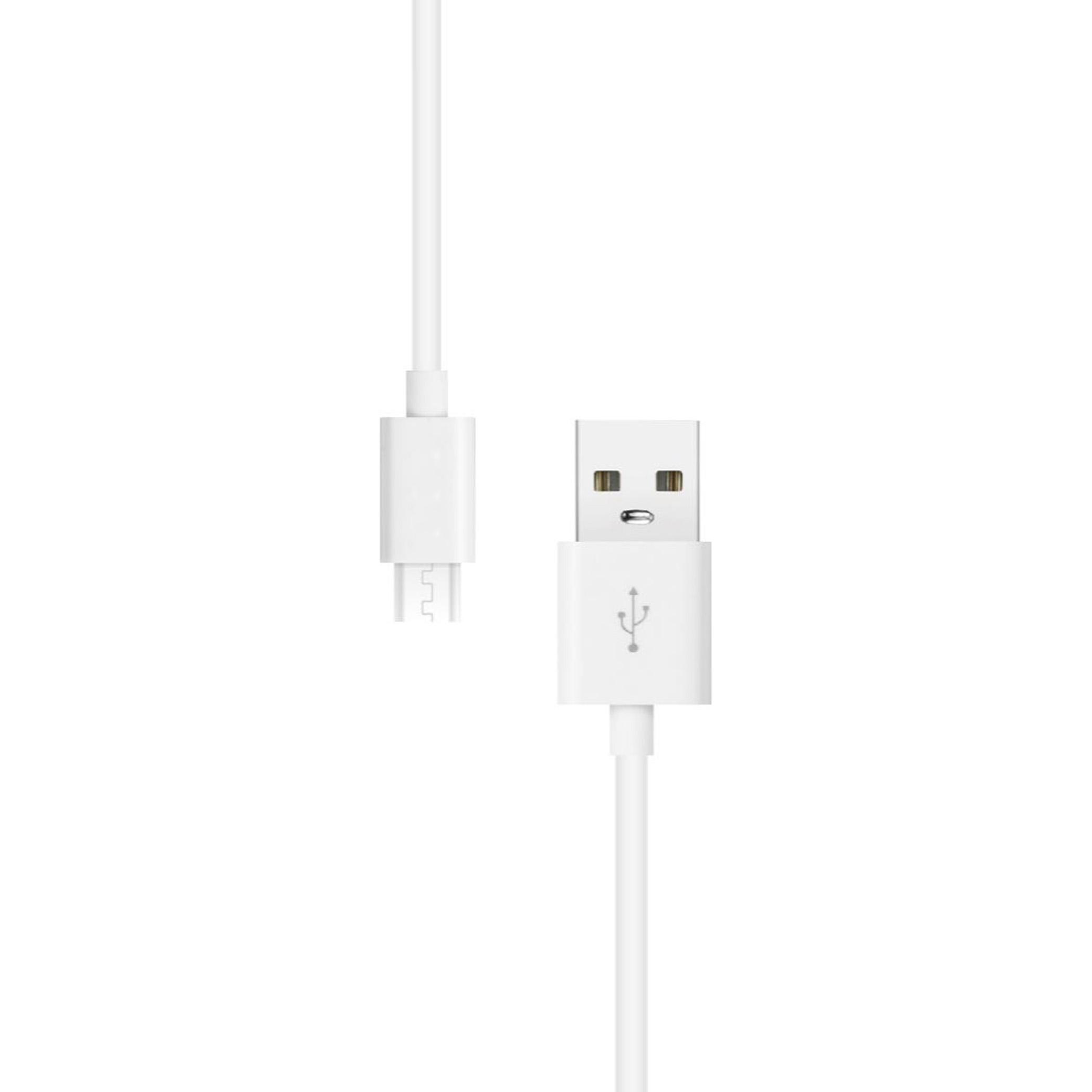 SENECIO Câble Micro-USB (1m) – Image 2