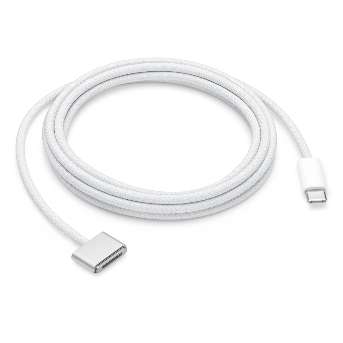Câble Magsafe 3 - 2m