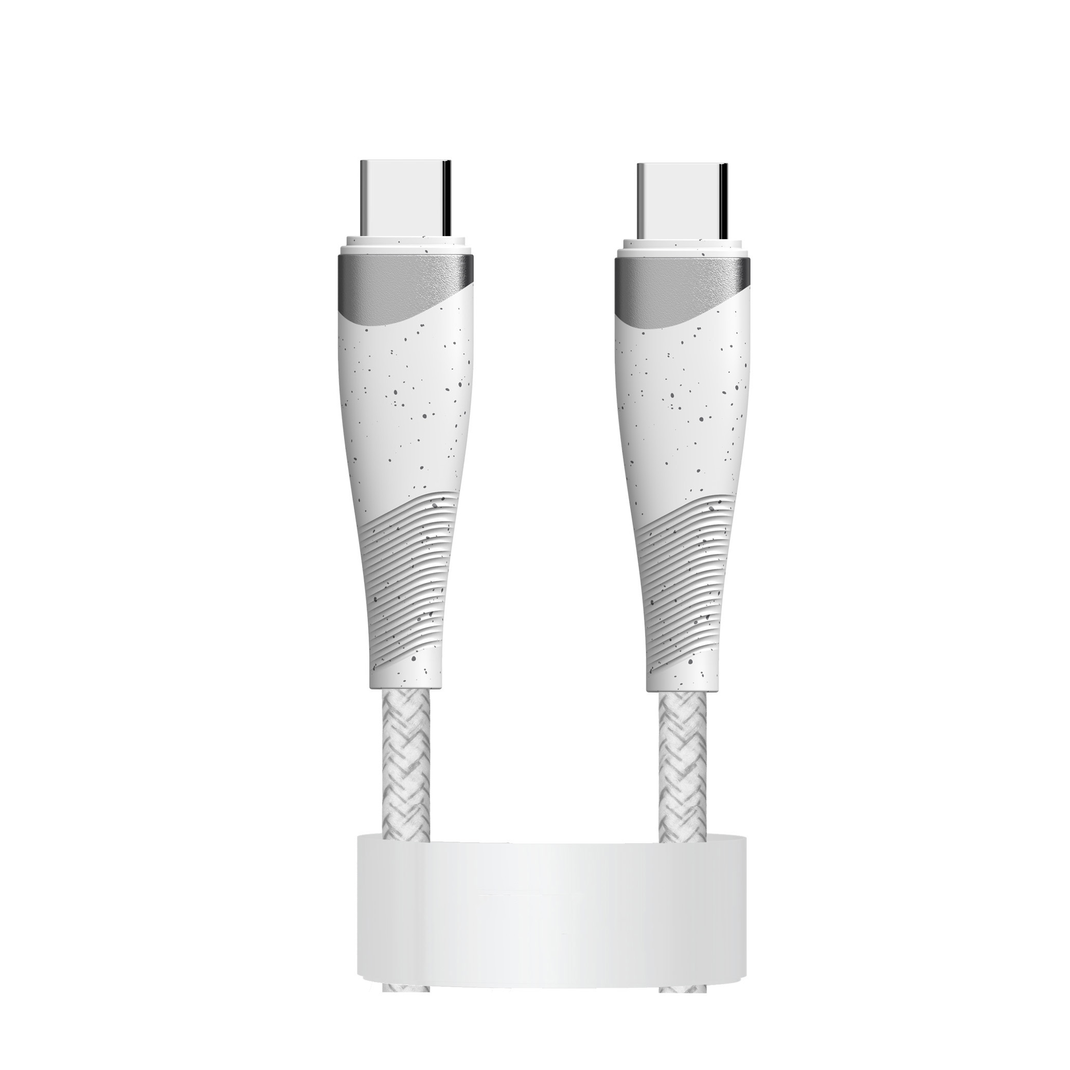 TORILIS Câble USB-C / USB-C (1m)