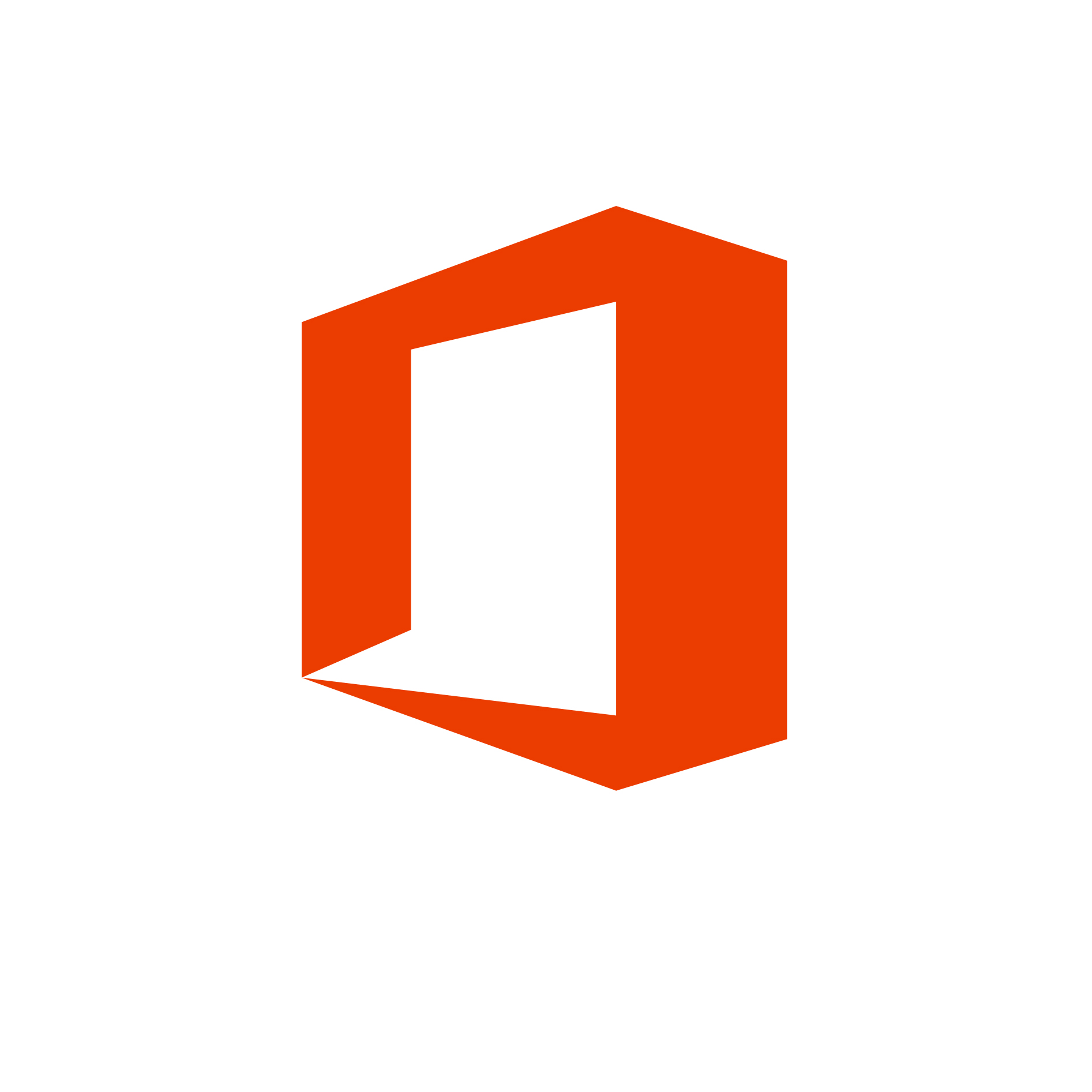 Microsoft Office 2021