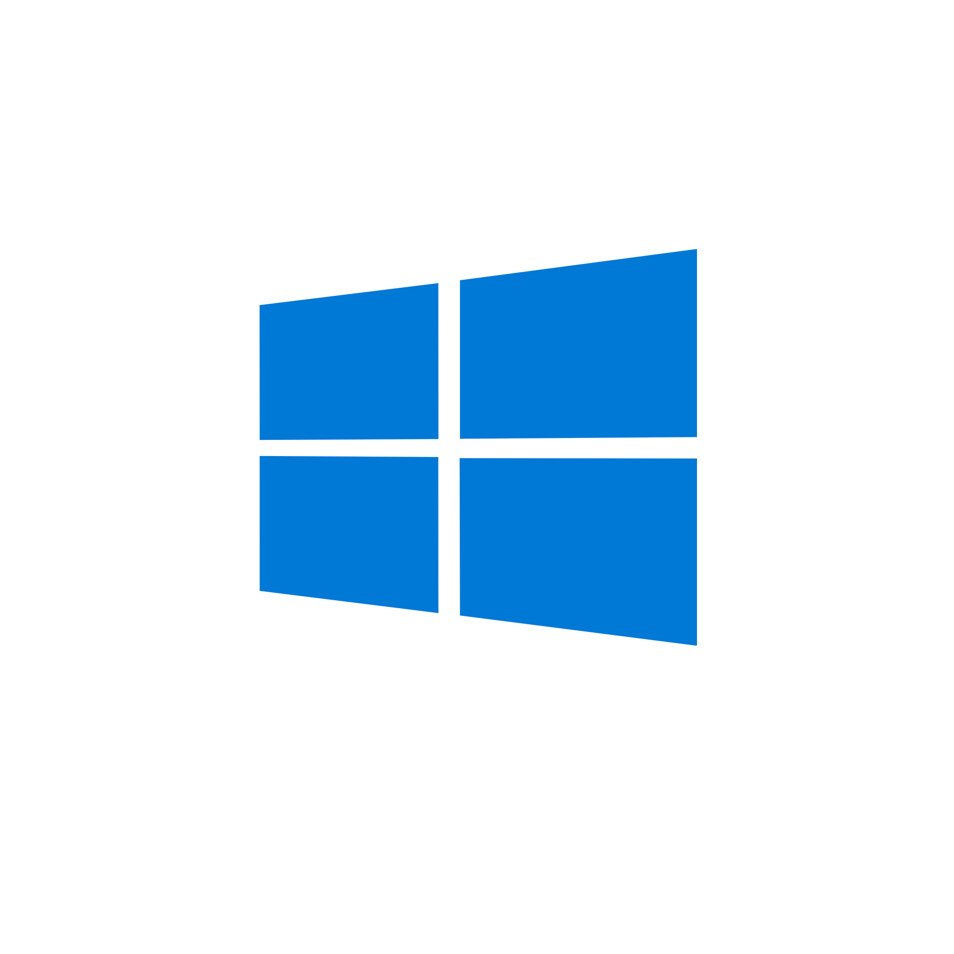 Windows 11 home 64bits