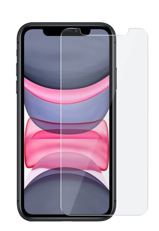 ANTICHOC iPhone XS Max & 11 Pro Max