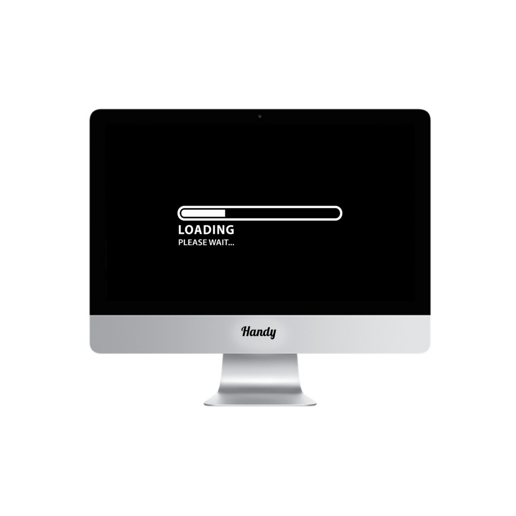 Installation de mémoire vive iMac 21.5 pouces Slim (2012-2019)