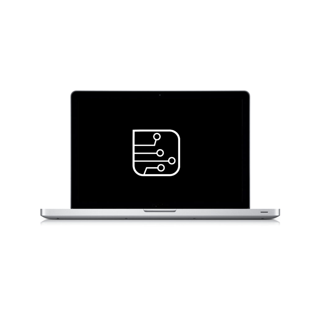 Réparation de la carte mère Macbook pro retina 16 pouces A2141