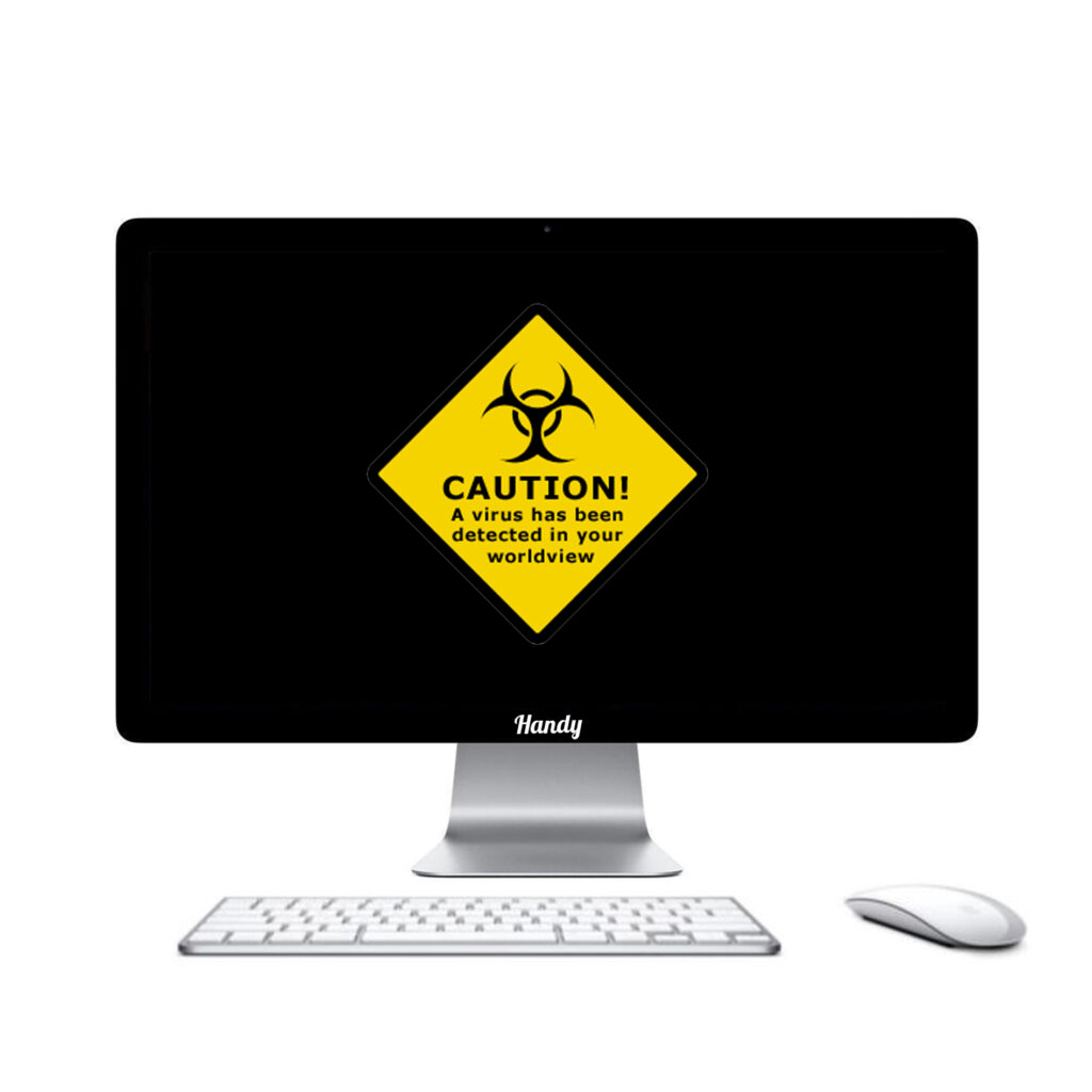 Nettoyage, Mises à jour et Améliorations système en conservant les données (optimisation Mac OS)