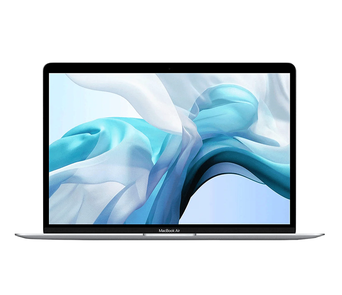 Macbook Air 13 pouces - M1 - 2020