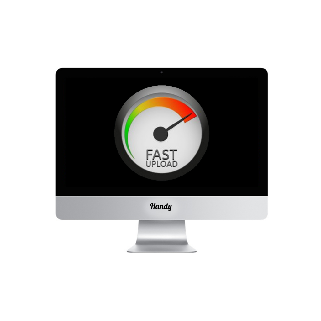 Remplacement disque dur par un SSD iMac 27 pouces A1312 (2009-2011)