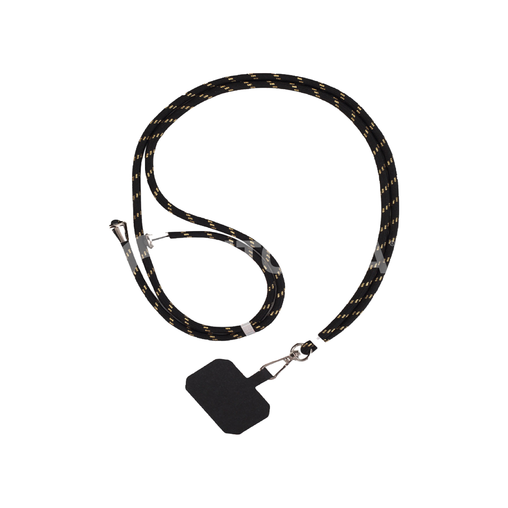 Tour de cou universel