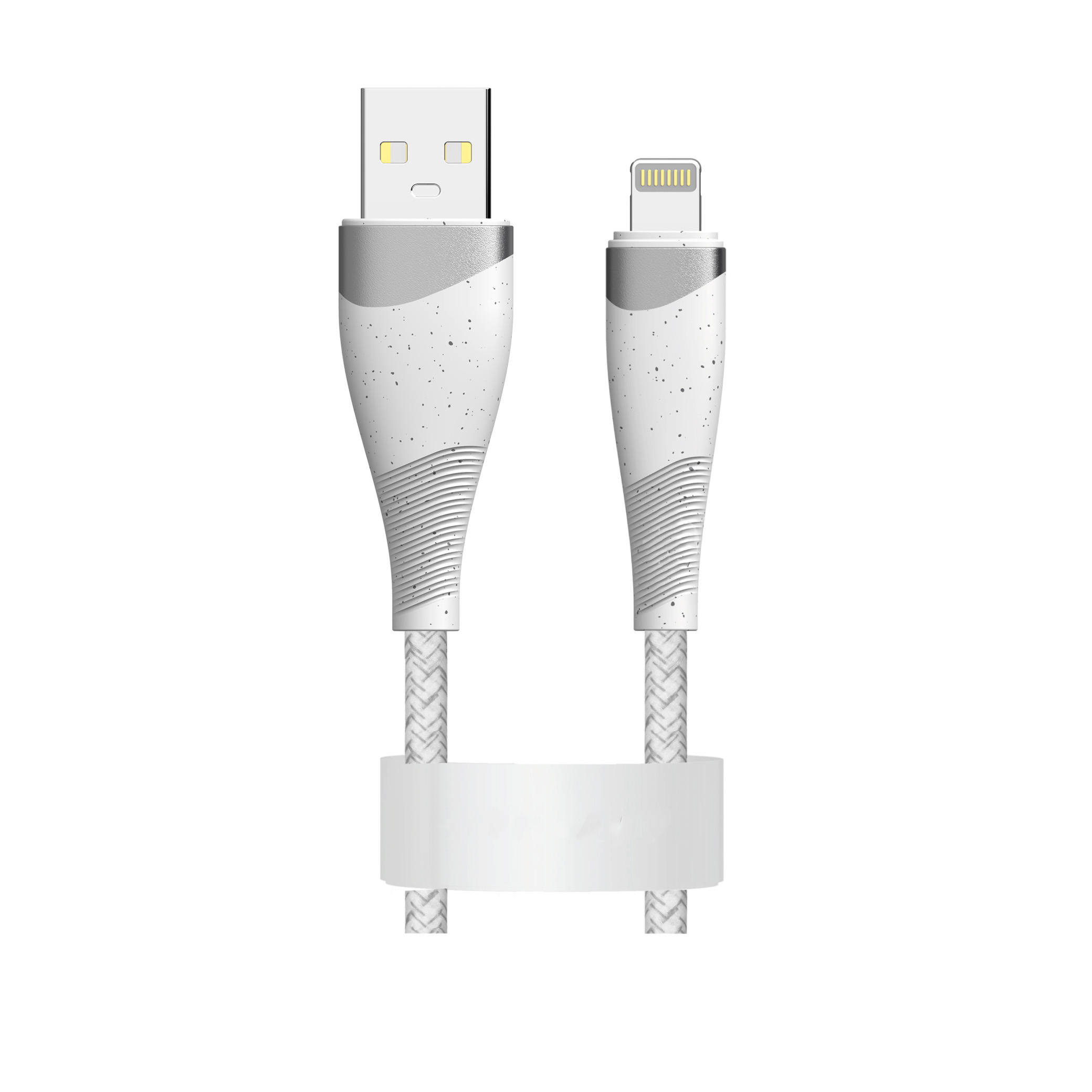 TORILIS Câble Lightning 2m