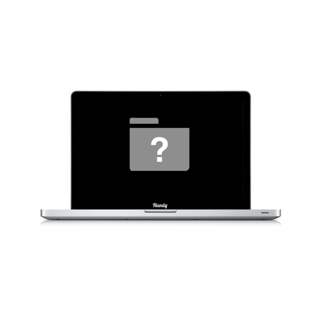 Remplacement Connecteur SSD MacBook Pro 13 Pouces A1425