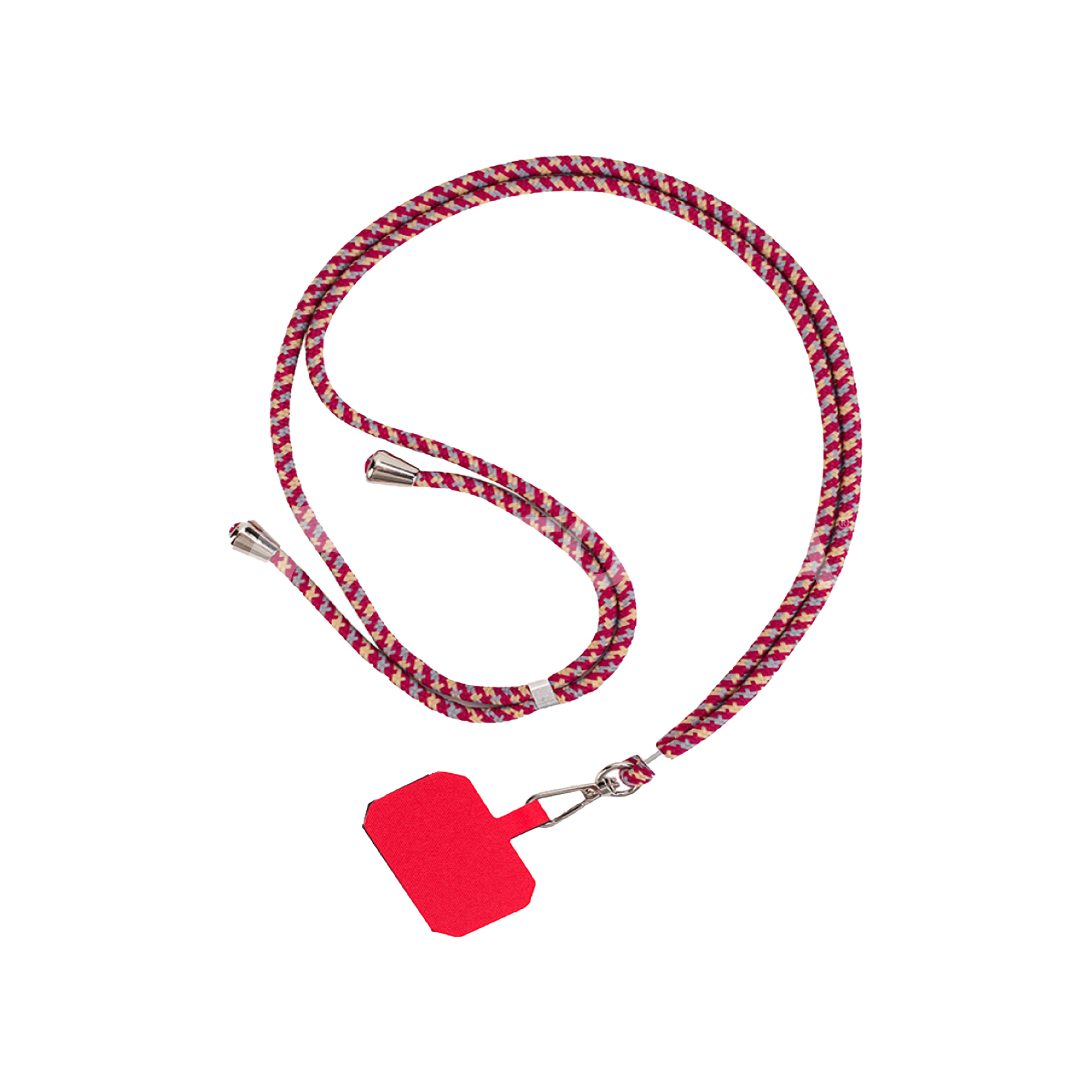 Tour de cou universel – Image 2