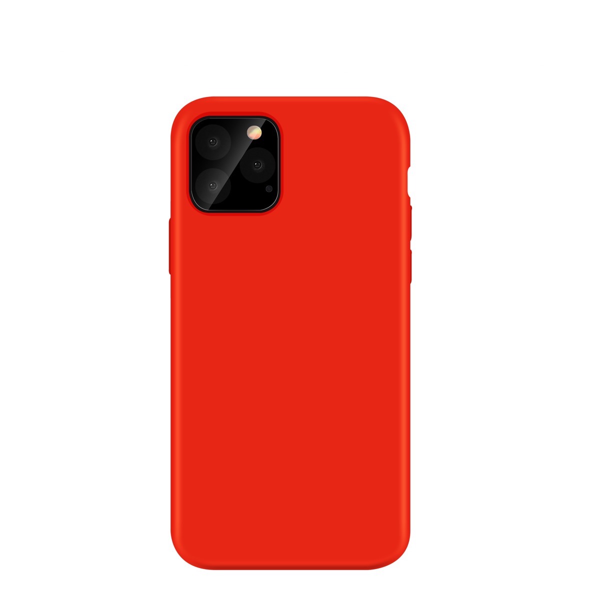 PAVONE coque iPhone X & XS – Image 2