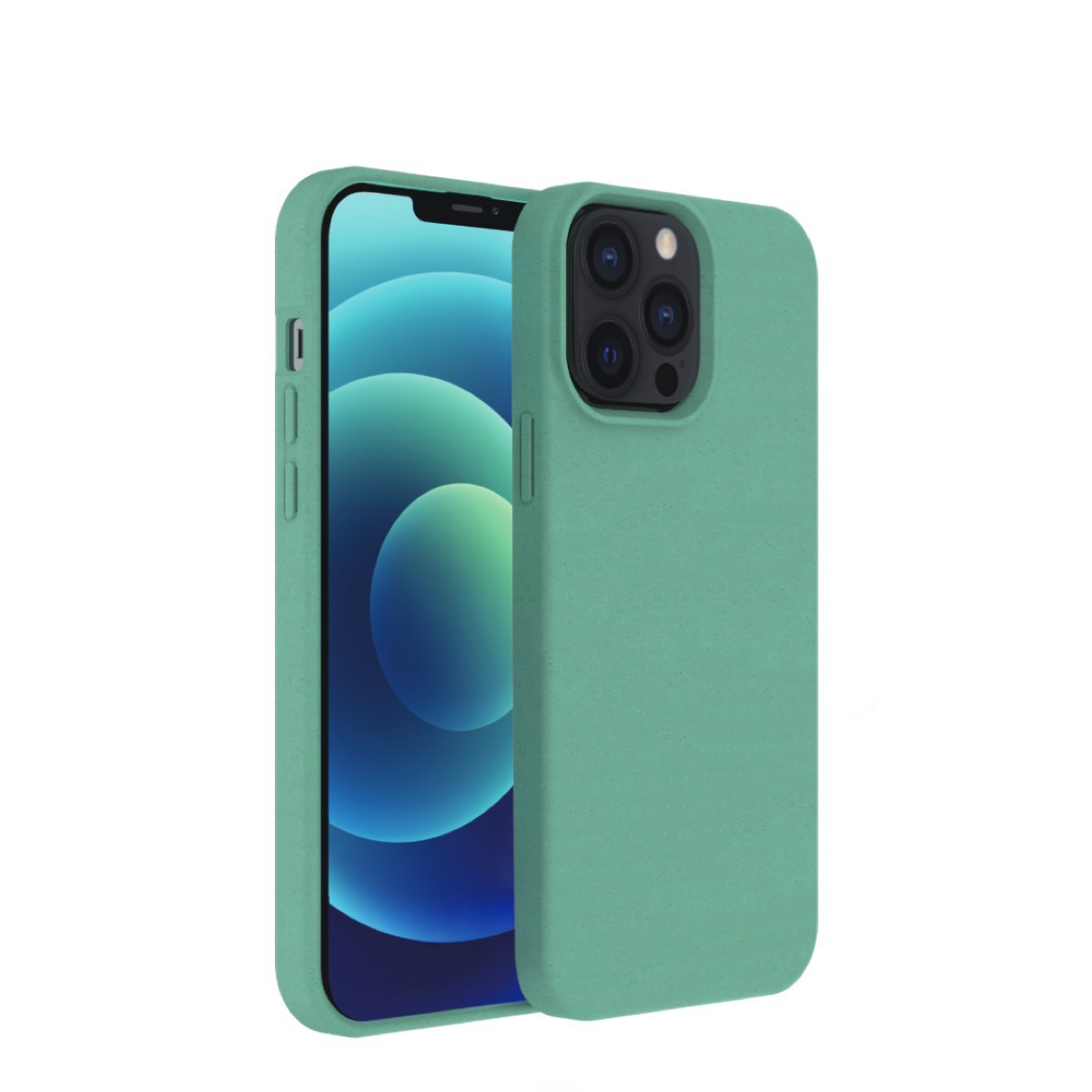 ORION coque iPhone X / XS