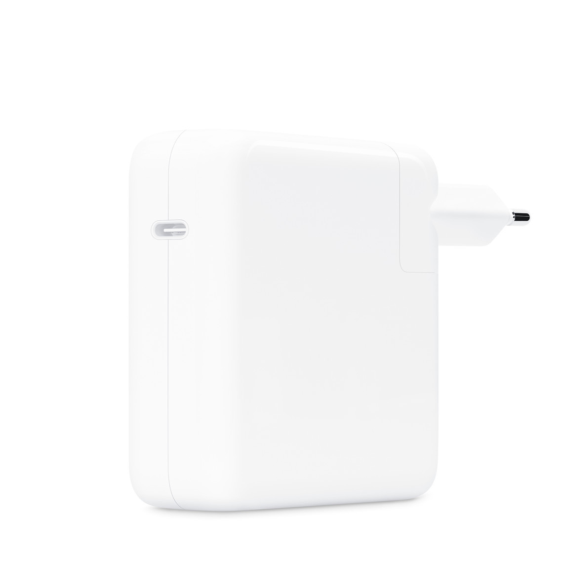 Magsafe USB-C 61/67W Adaptateur Secteur Macbook Pro 13 pouces Adaptable