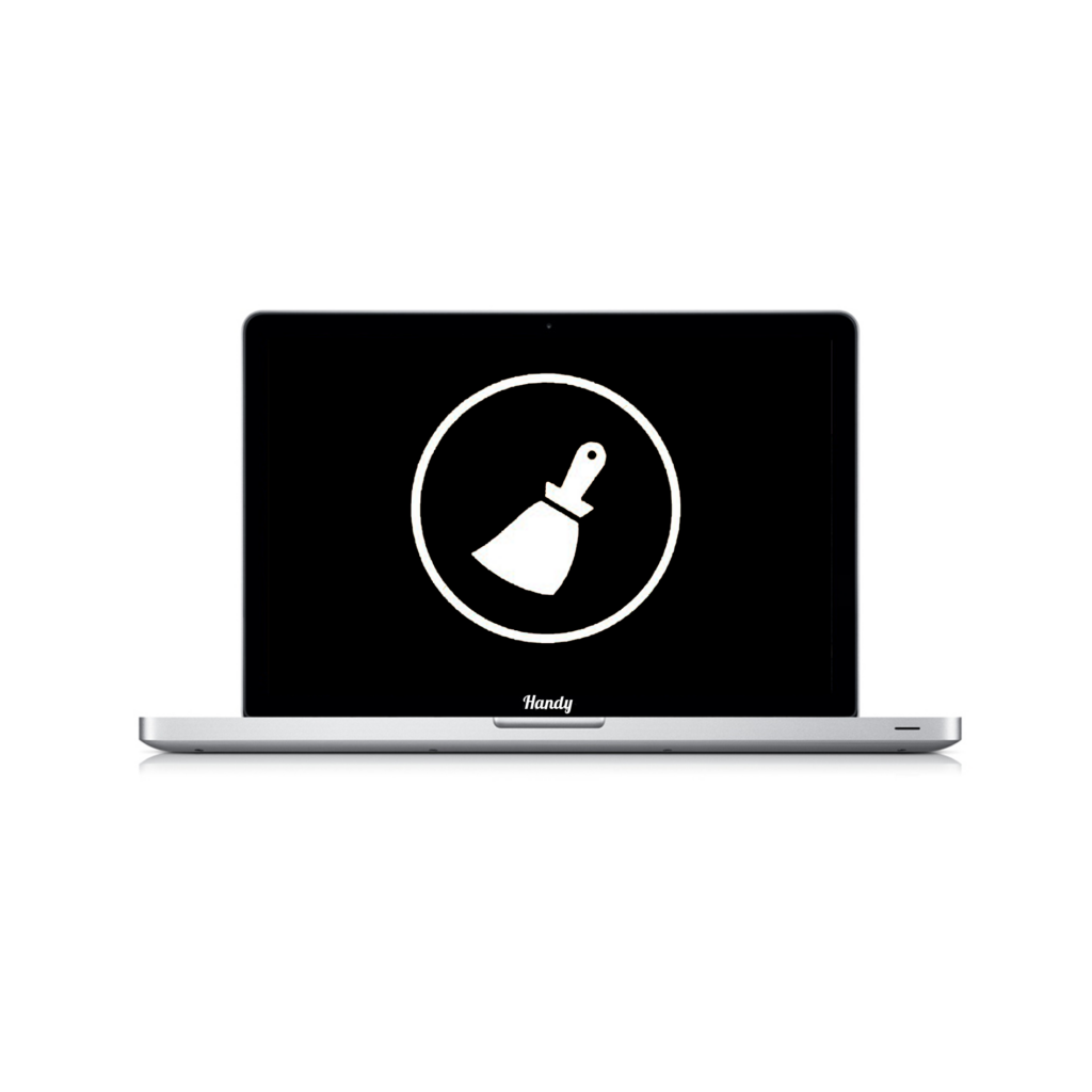 Nettoyage, dépoussiérage Macbook Air 13 pouces A1369