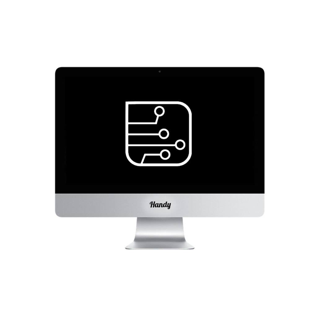 Réparation de la carte mère iMac 27 pouces (2009-2011)