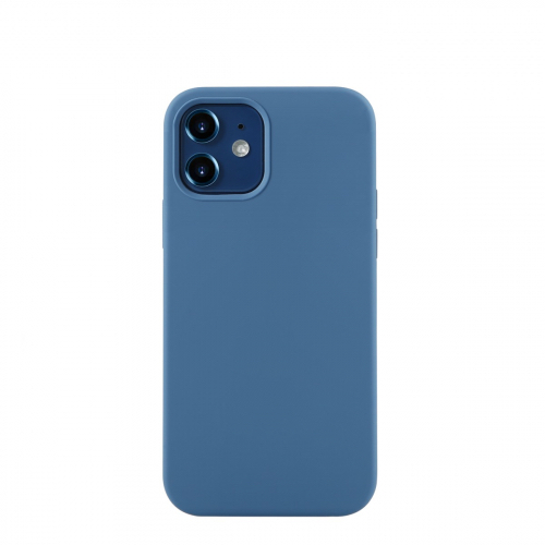 PAVONE coque iPhone 14 Pro Max – Image 3