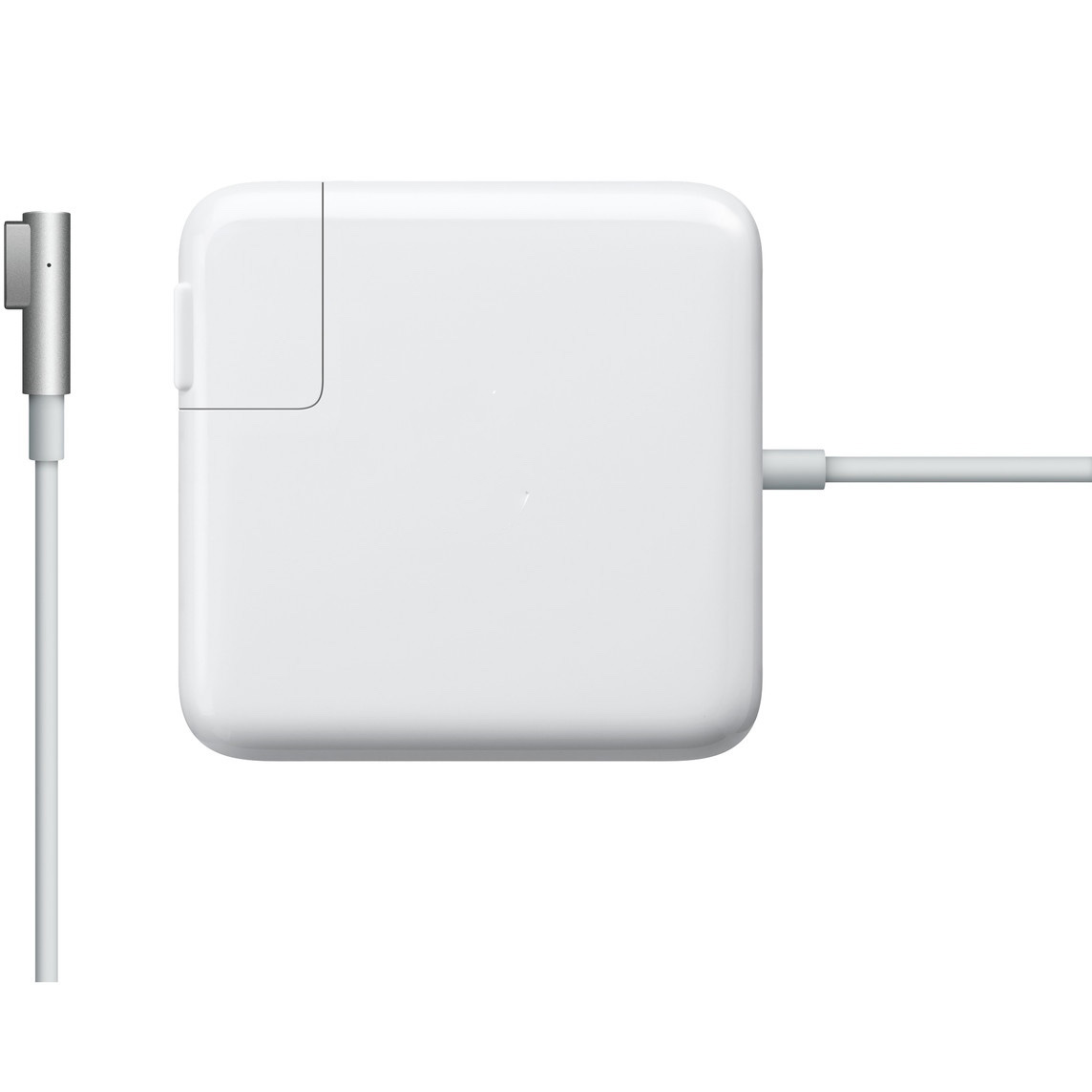 Magsafe 1 60W Adaptateur Secteur Macbook/Macbook pro 13 Adaptable