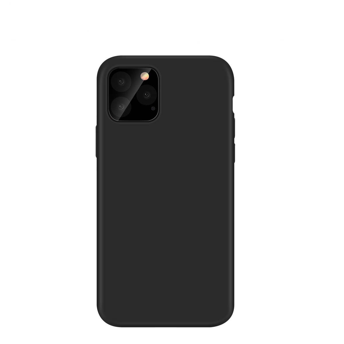 PAVONE coque iPhone 13 Pro Max