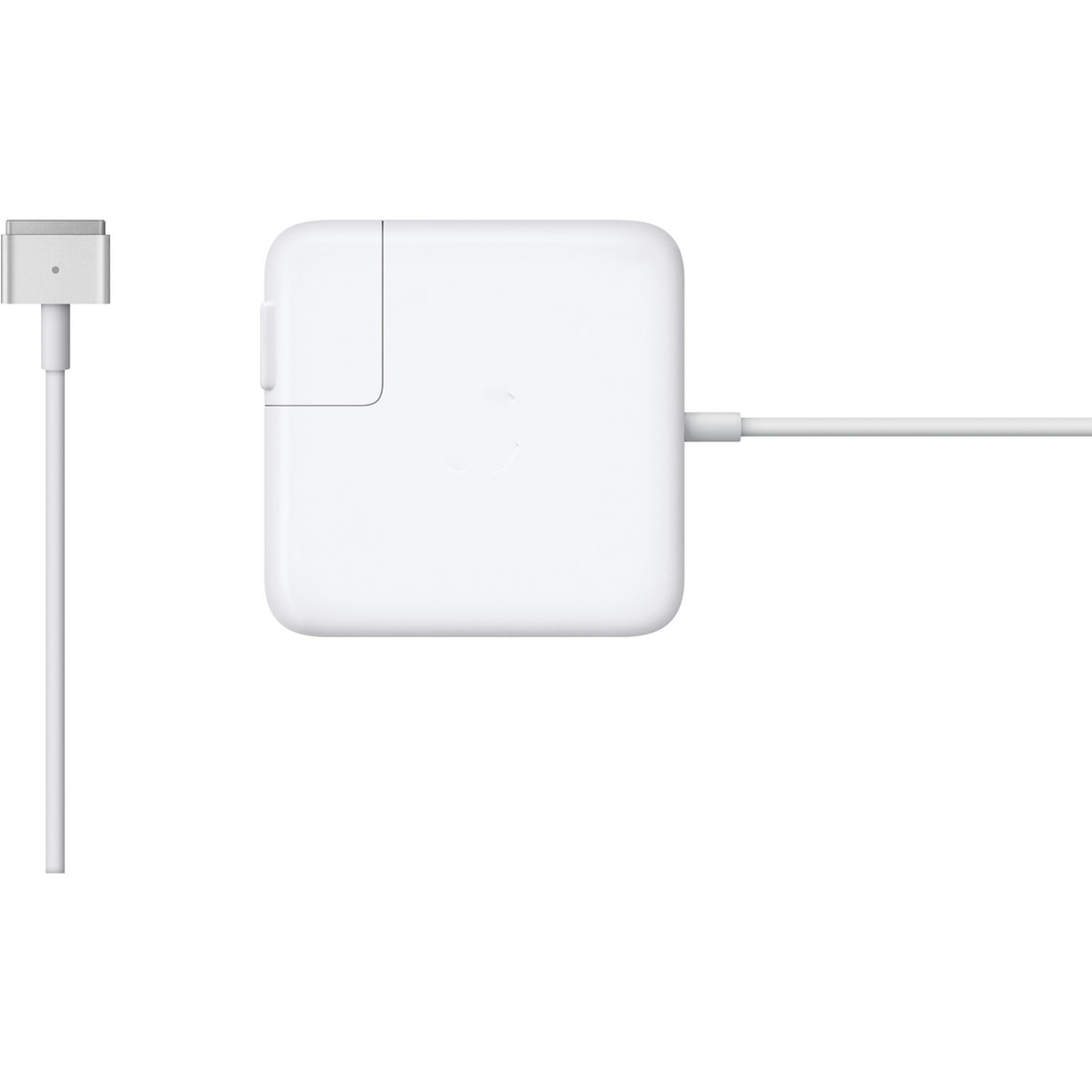Magsafe 2 85W Adaptateur Secteur Macbook pro retina 15 Adaptable