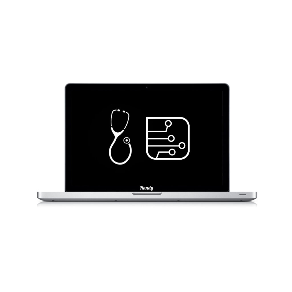 Diagnostic Approfondi pour carte mère Chez Handy