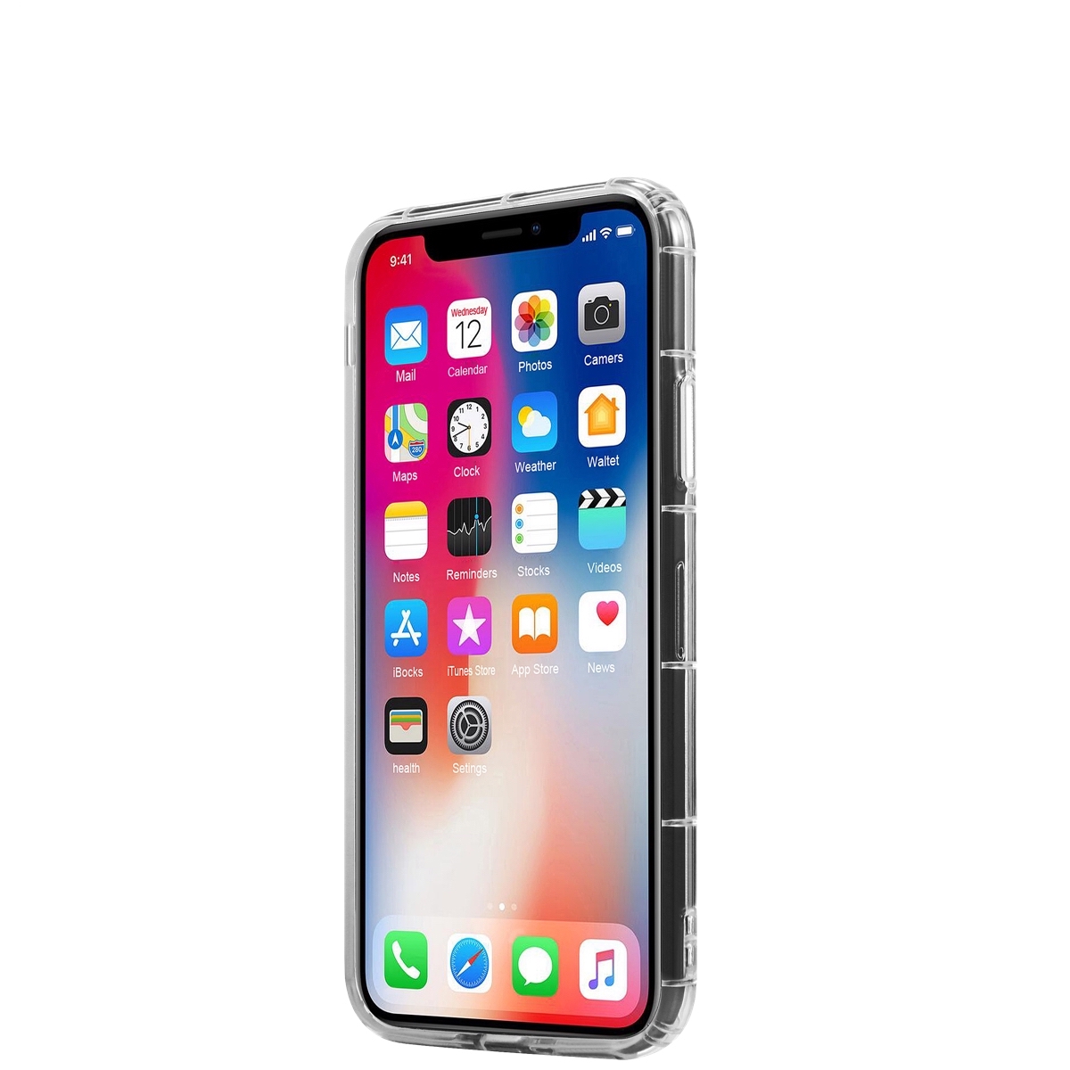 CAPELLA coque iPhone 11 – Image 3