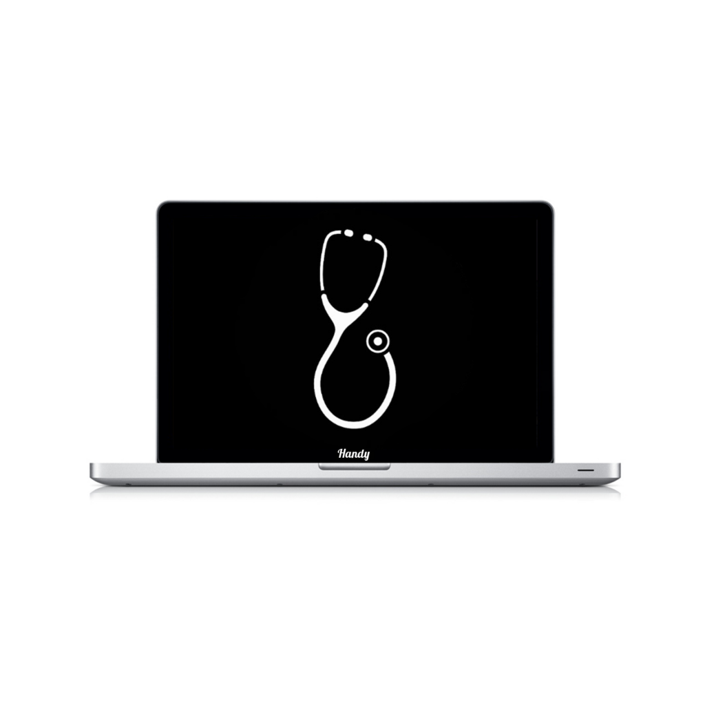 Diagnostic Informatique en Atelier Chez Handy