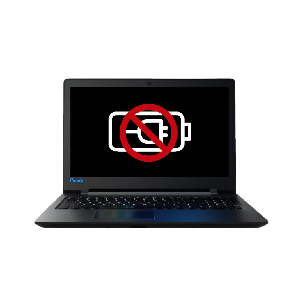 Chargeur PC portable