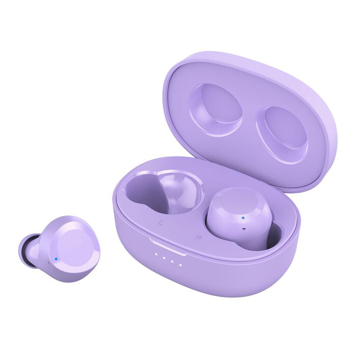 Ecouteurs TWS SoundForm Bolt – Image 3