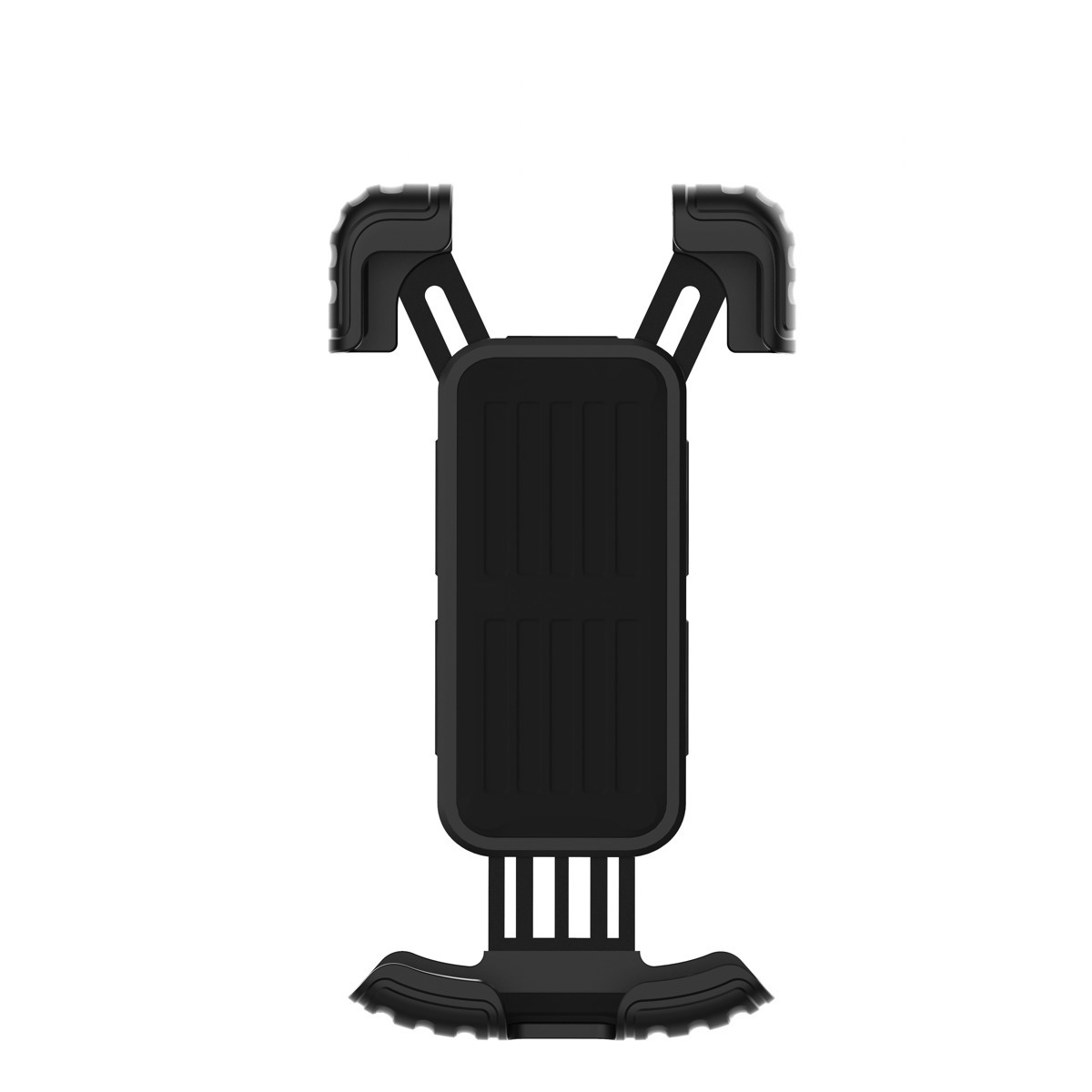 Support Vélo et Trottinettes – Image 2