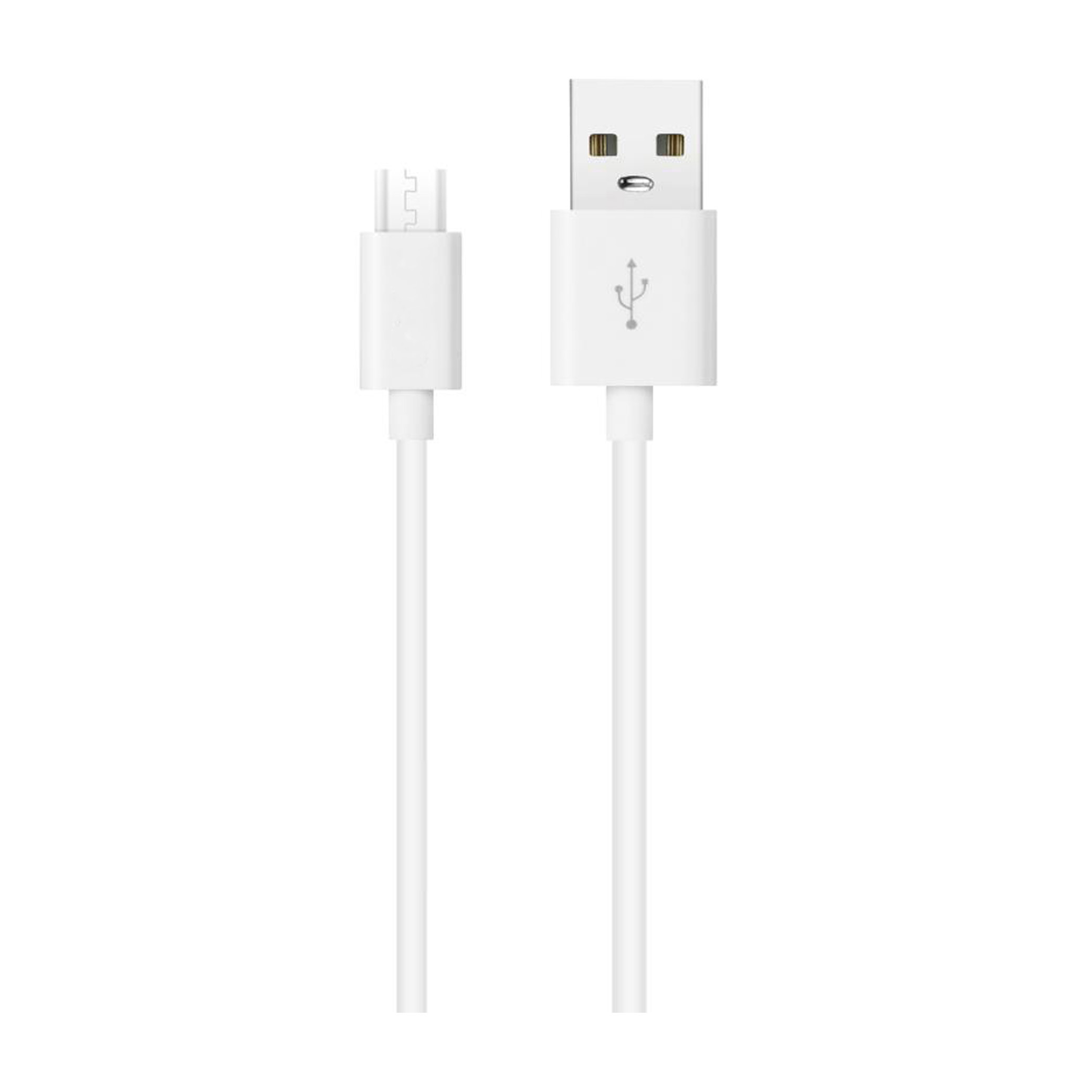 SENECIO Câble Micro-USB (1m)